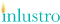 Inlustro Logo
